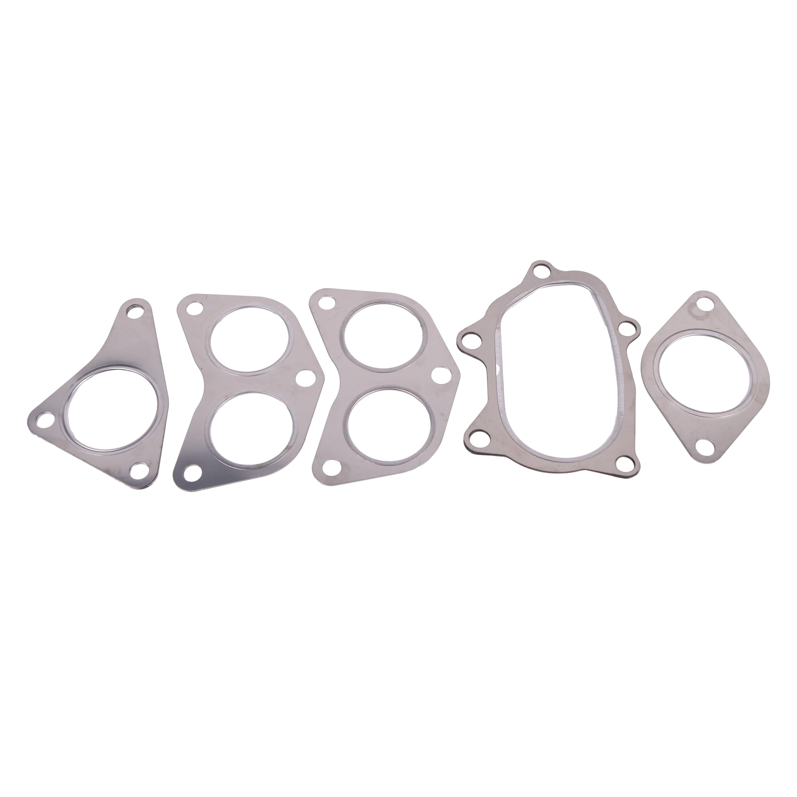 Amazon.co.jp: DVPARTS ガスケットキット スバル インプレッサ WRX WRX